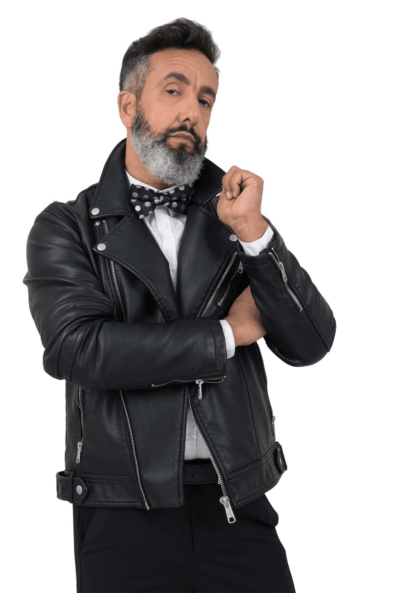 Barbershop-Services-Featured-PNG-Image-1